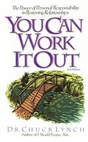 You Can Work It Out 2nd Edition