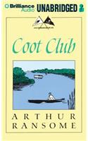 Coot Club