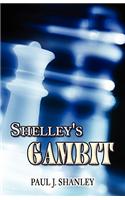 Shelley's Gambit