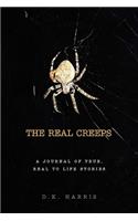 The Real Creeps