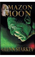 Amazon Moon