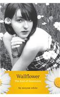 Wallflower