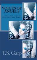 Voices of Angels
