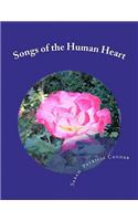 Songs of the Human Heart