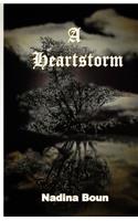 heartstorm