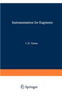 Instrumentation for Engineers