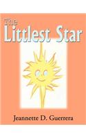 The Littlest Star