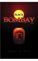 Black Bombay