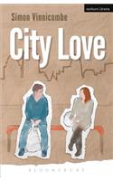 City Love