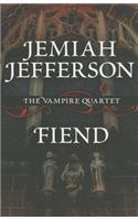 Fiend
