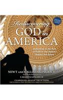 Rediscovering God in America