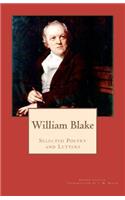 William Blake