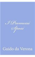I Promessi Sposi