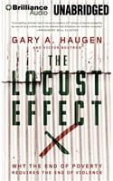 The Locust Effect