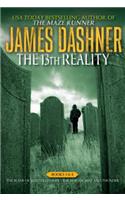 The 13th Reality Books 3 & 4