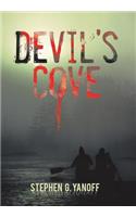 Devil's Cove