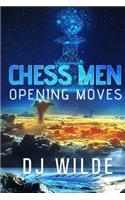 Chessmen