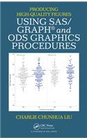 Producing High-Quality Figures Using SAS/GRAPH® and ODS Graphics Procedures
