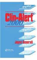 Clin-Alert 2000