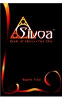Sivoa