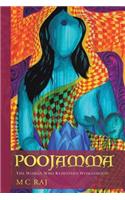 Poojamma