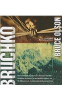 Bruchko