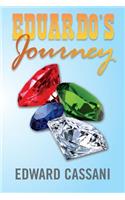 Eduardo's Journey