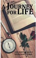 Journey for Life
