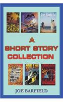 A Short Story Collection