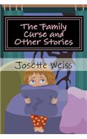 The Family Curse and Other Stories