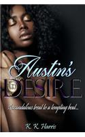 Austin's Desire