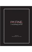 I'm Fine