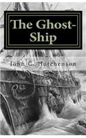 The Ghost-Ship