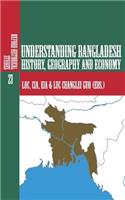 Understanding Bangladesh