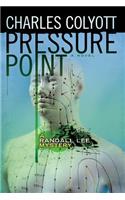 Pressure Point