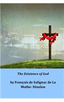 The Existence of God