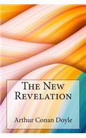 The New Revelation