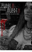 Pueblo Muerto