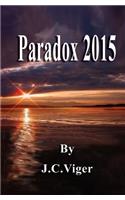 Paradox 2015
