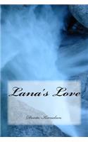 Lana's Love