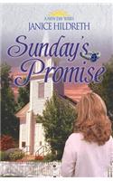 Sunday's Promise