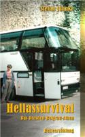 Hellassurvival