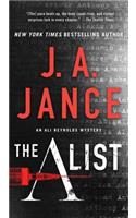 A List