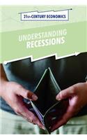 Understanding Recessions