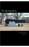 The Shooting Party