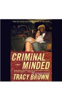 Criminal Minded