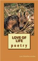 Love of Life
