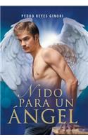 Nido para un ángel