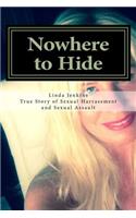 Nowhere to Hide