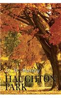 Haughton Park